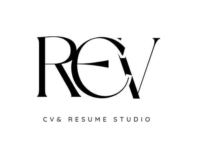 REV